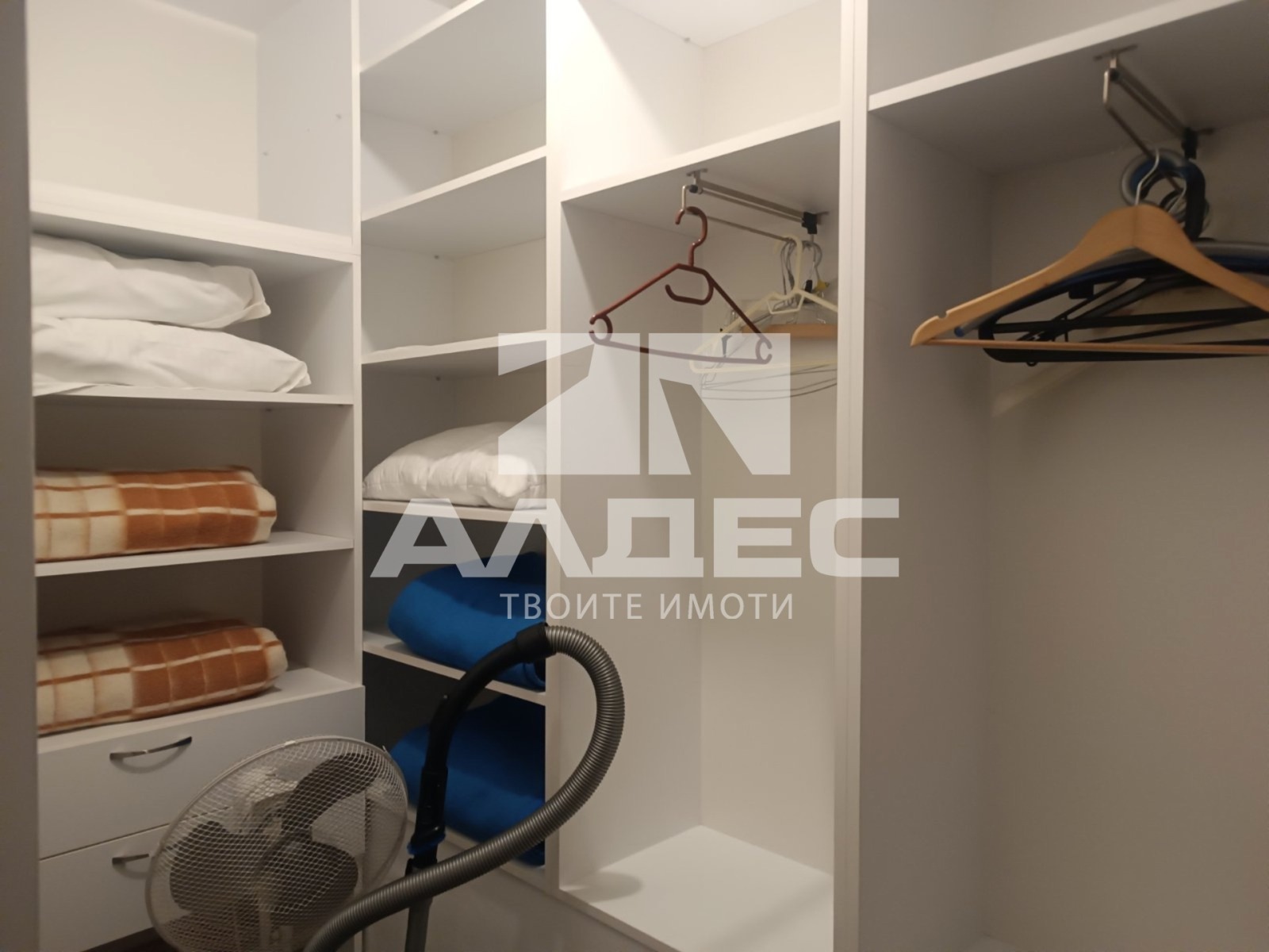 ���� ��� ���� ���� �� ���� | Imot.bg � ����������� 12