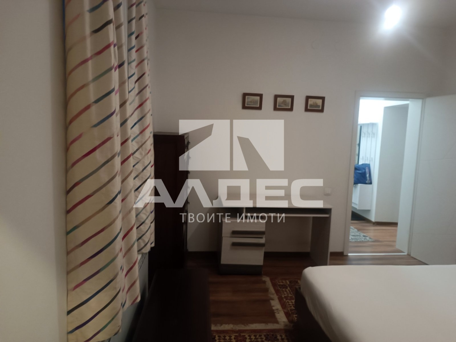 ���� ��� ���� ���� �� ���� | Imot.bg � ����������� 10
