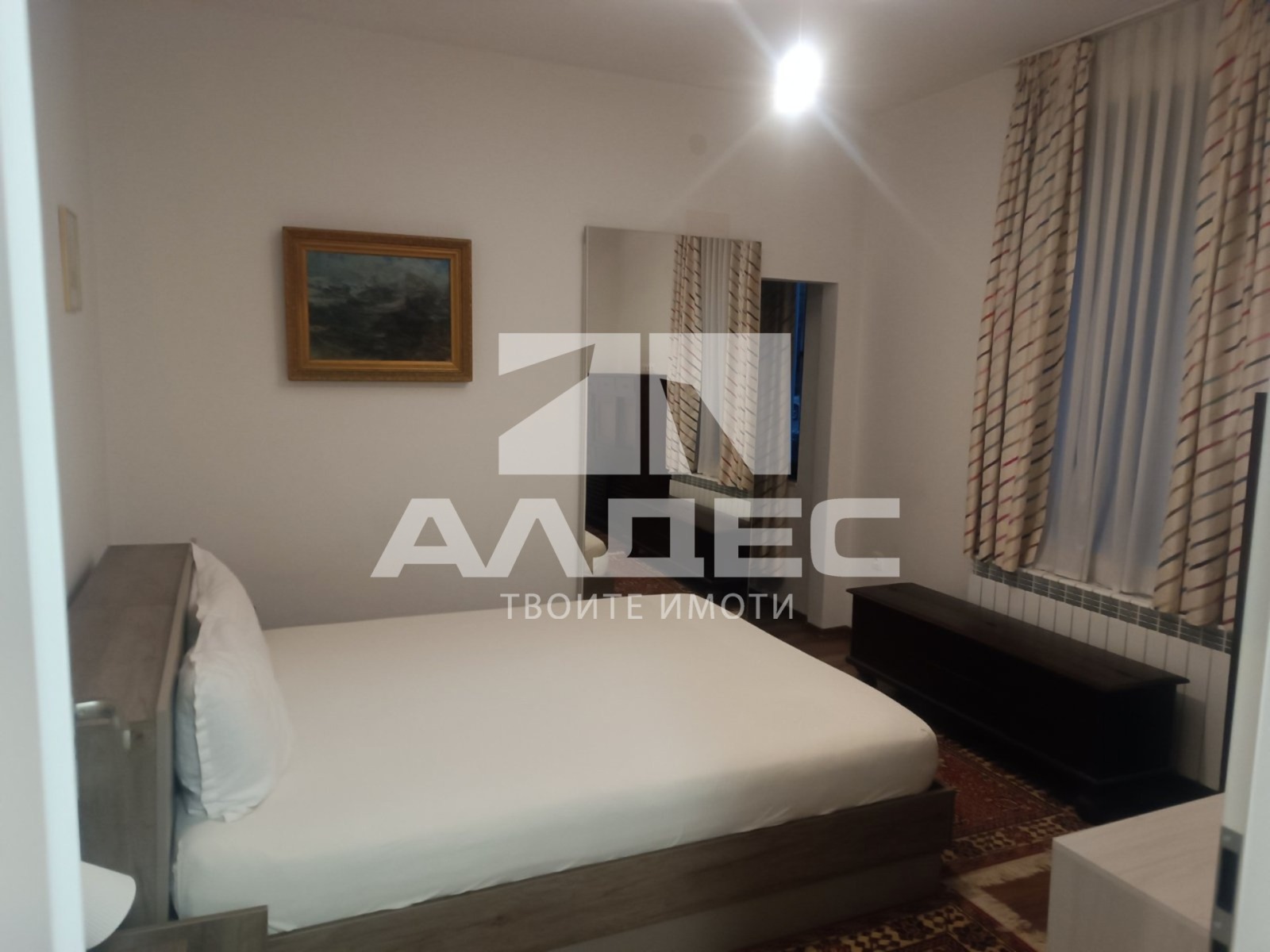 ���� ��� ���� ���� �� ���� | Imot.bg � ����������� 6