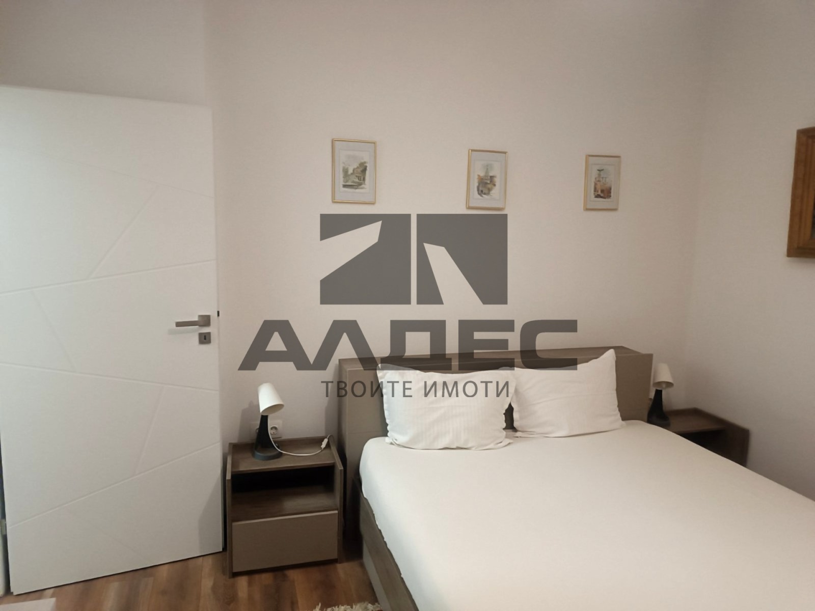 ���� ��� ���� ���� �� ���� | Imot.bg � ����������� 9