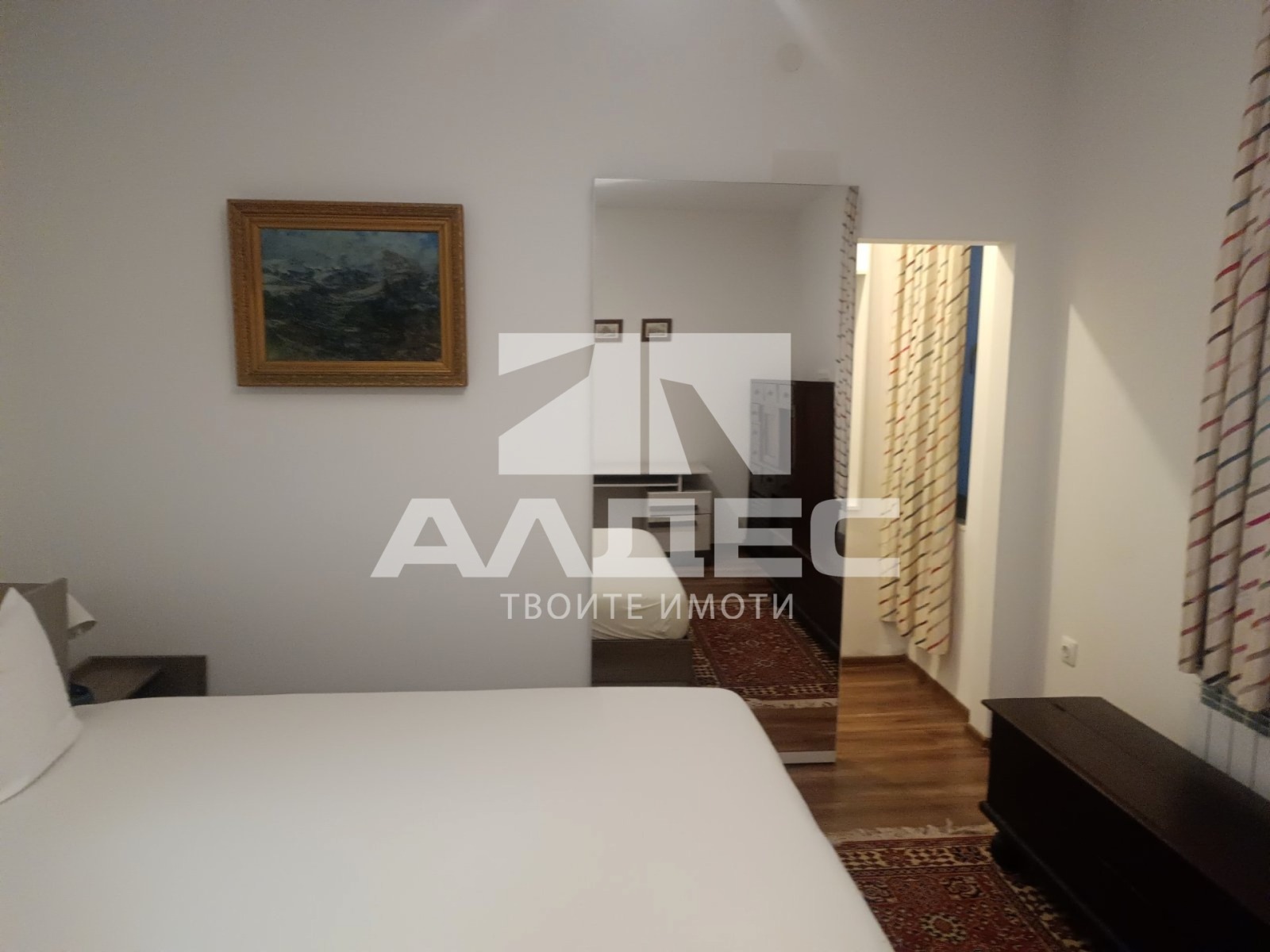 ���� ��� ���� ���� �� ���� | Imot.bg � ����������� 8