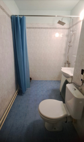 ���� ��� ���� 2-����� | Imot.bg � ����� ������ 5