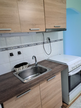 ���� ��� ���� 2-����� | Imot.bg � ����� ������ 4