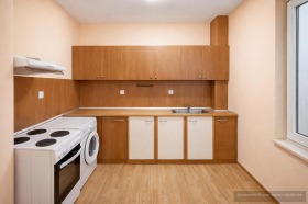 ���� ��� ���� 2-����� | Imot.bg � ����� ������ 10