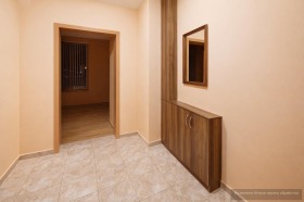 ���� ��� ���� 2-����� | Imot.bg � ����� ������ 13