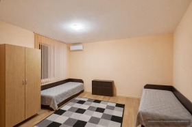 ���� ��� ���� 2-����� | Imot.bg � ����� ������ 11