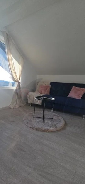���� ��� ���� 2-����� | Imot.bg � ����� ������ 2