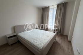 ���� ��� ���� 2-����� | Imot.bg � ����� ������ 7