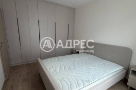 ���� ��� ���� 2-����� | Imot.bg � ����� ������ 4