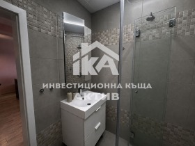 ���� ��� ���� 2-����� | Imot.bg � ����� ������ 7