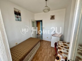 ���� ��� ���� 2-����� | Imot.bg � ����� ������ 6