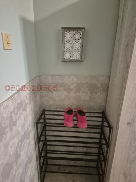 ���� ��� ���� 2-����� | Imot.bg � ����� ������ 12