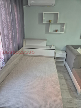 ���� ��� ���� 2-����� | Imot.bg � ����� ������ 5