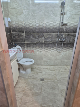 ���� ��� ���� 2-����� | Imot.bg � ����� ������ 8
