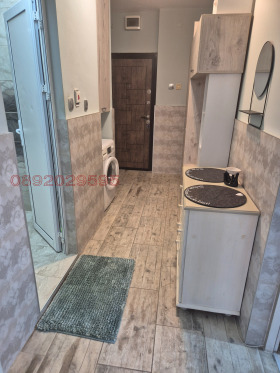 ���� ��� ���� 2-����� | Imot.bg � ����� ������ 2