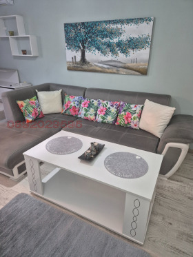 ���� ��� ���� 2-����� | Imot.bg � ����� ������ 3