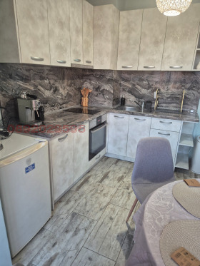 ���� ��� ���� 2-����� | Imot.bg � ����� ������ 9