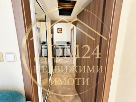 ���� ��� ���� 2-����� | Imot.bg � ����� ������ 14