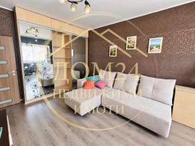 ���� ��� ���� 2-����� | Imot.bg � ����� ������ 4