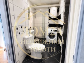 ���� ��� ���� 2-����� | Imot.bg � ����� ������ 15