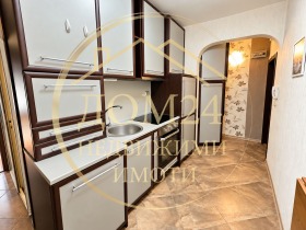 ���� ��� ���� 2-����� | Imot.bg � ����� ������ 11