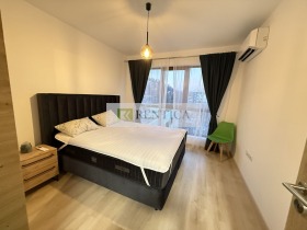 2 Schlafzimmer k.k. Tschajka, Warna 12