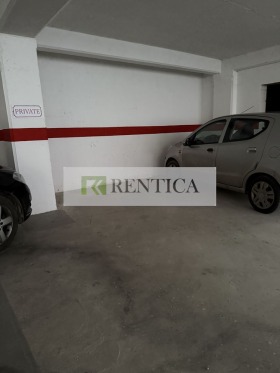 ���� ��� ���� 3-����� | Imot.bg � ����� ������ 17