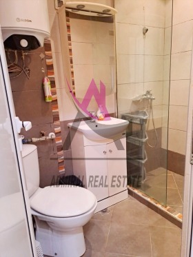 ���� ��� ���� 3-����� | Imot.bg � ����� ������ 5