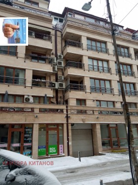 ����� ���� ��� ���� 3-�����,���� �����, ���� �-5-3