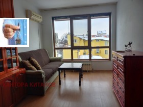 ����� ���� ��� ���� 3-�����,���� �����, ���� �-5-3>