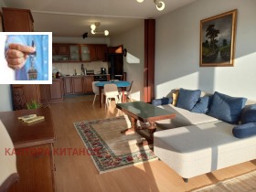 ����� ���� ��� ���� 3-�����,���� �����, ���� �-5-3