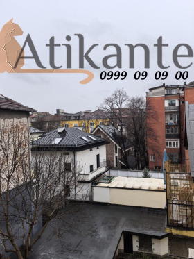 ���� ��� ���� 3-����� | Imot.bg � ����� ������ 15