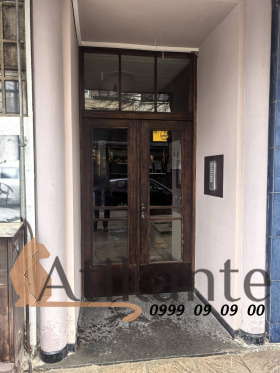 ���� ��� ���� 3-����� | Imot.bg � ����� ������ 14