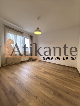 ���� ��� ���� 3-����� | Imot.bg � ����� ������ 12
