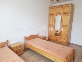 ���� ��� ���� 3-����� | Imot.bg � ����� ������ 5