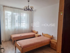 ���� ��� ���� 3-����� | Imot.bg � ����� ������ 4