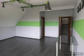 ���� ��� ���� 3-����� | Imot.bg � ����� ������ 4