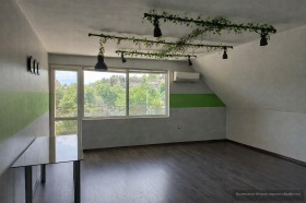 ���� ��� ���� 3-����� | Imot.bg � ����� ������ 3