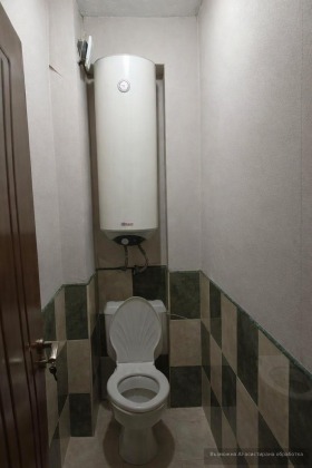 ���� ��� ���� 3-����� | Imot.bg � ����� ������ 7
