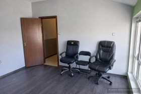 ���� ��� ���� 3-����� | Imot.bg � ����� ������ 2