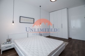 ���� ��� ���� 3-����� | Imot.bg � ����� ������ 10