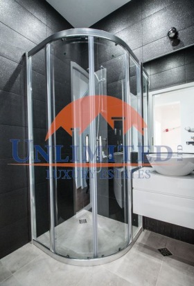 ���� ��� ���� 3-����� | Imot.bg � ����� ������ 11