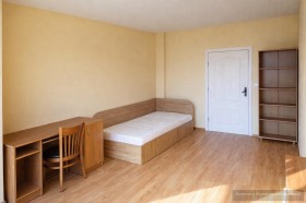 ���� ��� ���� 3-����� | Imot.bg � ����� ������ 8