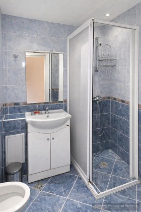 ���� ��� ���� 3-����� | Imot.bg � ����� ������ 9