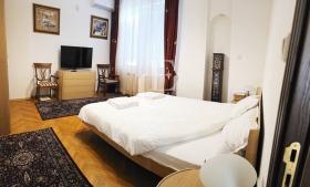 ���� ��� ���� 4-����� | Imot.bg � ����� ������ 5