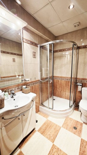 ���� ��� ���� 4-����� | Imot.bg � ����� ������ 6