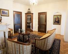 ���� ��� ���� 4-����� | Imot.bg � ����� ������ 3