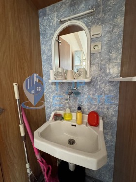 ���� ��� ���� ���� | Imot.bg � ����� ������ 4