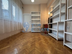 ���� ��� ���� ���� | Imot.bg � ����� ������ 3