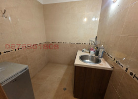 ���� ��� ���� ���� | Imot.bg � ����� ������ 10